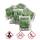 Raider Köderpads 3kg