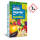 Cuprofor flow 80ml