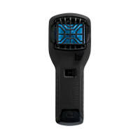 TMC Handgerät schwarz MR-300K