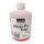Lockstoff Wespen- und Fliegenfalle NF 400ml