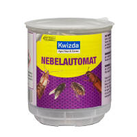 Nebelautomat Kwizda 20g