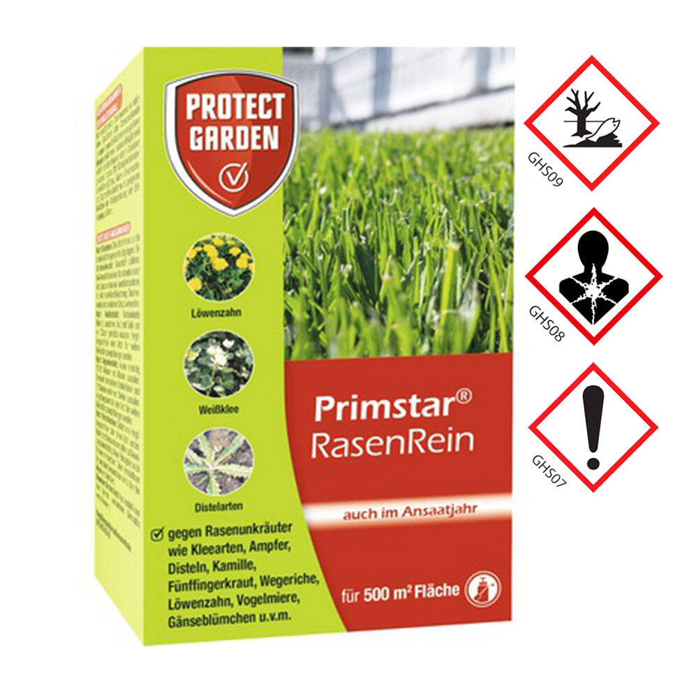 dünger für blumenzwiebeln Purgrün Blumenzwiebel-Dünger 1 kg main image 0