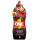 Nutri One DüngerKonzentrat 1l