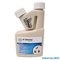 K-Othrine Partix 240ml