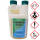 Biopren 6 EC -  500ml
