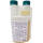 Biopren 6 EC -  500ml