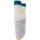 Biopren 6 EC -  500ml