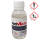 Provecta 100ml