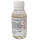 Provecta 100ml
