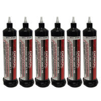 Dobol Ameisen-Gel AMP 1 RB 6x35G