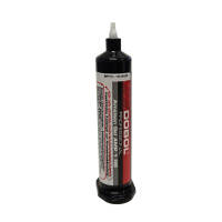 Dobol Ameisen-Gel AMP 1 RB 6x35G