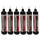 Dobol Ameisen-Gel AMP 1 RB 6x35G