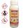 Lexan forte 500ml | gegen Stallfliegen