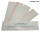 Mottex® Textilmotten-Fallen | 50x4 Stück