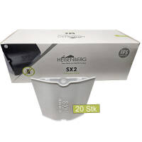 SX Schabenmonitor 20 Stück