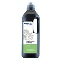 Wuxal Universaldünger 1 Liter