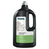 Wuxal Universaldünger 2 Liter