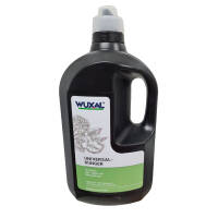 Wuxal Universaldünger 2 Liter