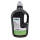 Wuxal Universaldünger 2 Liter