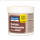 Baumwachs Kwizda Marke Lissa 250g