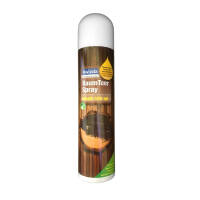 BaumTeer Spray Kwizda 300ml