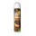 BaumTeer Spray Kwizda 300ml