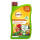 Solabiol Grundstoff Urtica Konzentrat 1l
