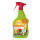 Solabiol Grundstoff Urtica Spray 1l