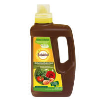 Solabiol Schachtelhalm Sud 1l