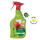 Lizetan Zierpflanzen- und Rosen-Spray  750ml