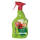 Lizetan Zierpflanzen- und Rosen-Spray  750ml