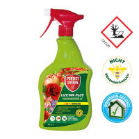 Lizetan Plus Schädlingsfrei AF 800ml