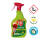 Lizetan Plus Schädlingsfrei AF 800ml