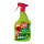 Lizetan Plus Schädlingsfrei AF 800ml