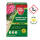 Lizetan Plus Schädlingsfrei 50ml