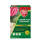Lizetan Plus Schädlingsfrei 50ml