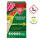 Lizetan Plus Schädlingsfrei 100ml
