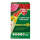 Lizetan Plus Schädlingsfrei 100ml