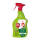 Lizetan Orchideen-Spray AF 500ml