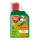 Turboclean Unkrautfrei 500ml