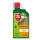 Turboclean Unkrautfrei 1l