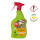 Turboclean Unkrautfrei AF  1l