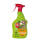 Turboclean Unkrautfrei AF  1l