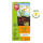 Permaclean Duo Unkraut & Wurzel Ex 500ml