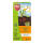 Permaclean Duo Unkraut & Wurzel Ex 500ml