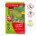 Loredo Quattro Universal-Rasenunkrautfrei 100ml