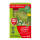 Loredo Quattro Universal-Rasenunkrautfrei 100ml