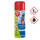Forminex Ameisenspray 400ml
