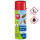 Forminex Spezialspray+