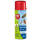 Forminex Spezialspray+